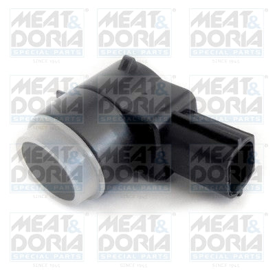 Sensor, ajutor parcare 94629 MEAT & DORIA