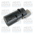 Sensor, ajutor parcare 94646 MEAT & DORIA