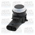 Sensor, ajutor parcare 94698 MEAT & DORIA