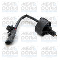 Senzor apa, alimentare combustibil 9496 MEAT & DORIA