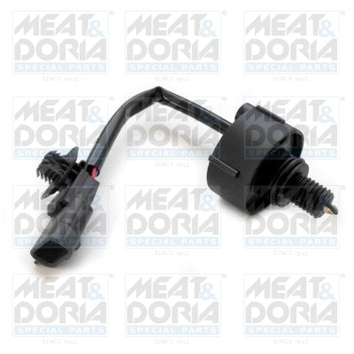 Senzor apa, alimentare combustibil 9496 MEAT & DORIA