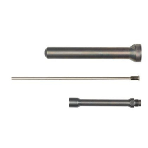 Masina de nituit nituri-pop, cu acumulator, model M12 BPRT-0 Milwaukee - 4933464404