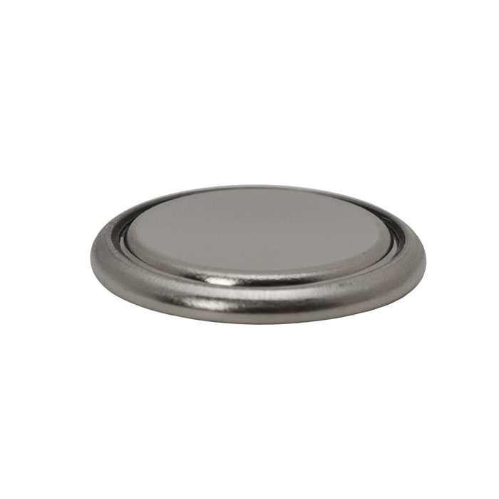 Baterie tip buton CR 1216Li • 3 V - 12205004