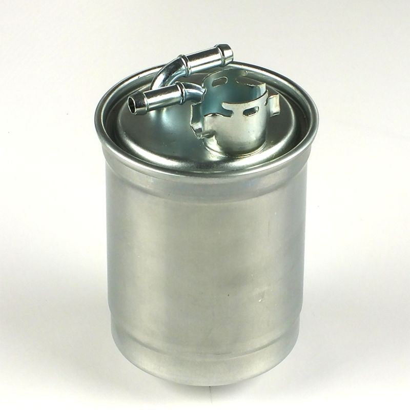Filtru combustibil HDF539 DELPHI