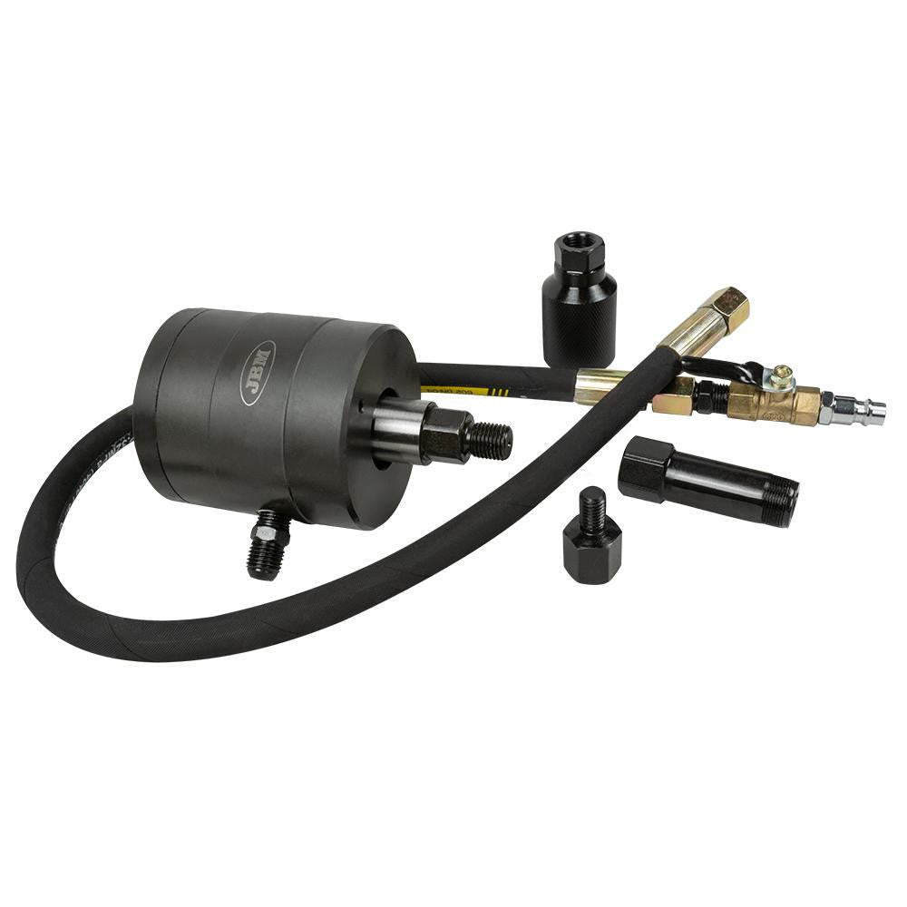 Extractor pneumatic pentru injectoare 20-30Nm JBM - 54186