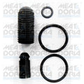 chit reparatie,unitate pompa-diuza 9503 MEAT & DORIA