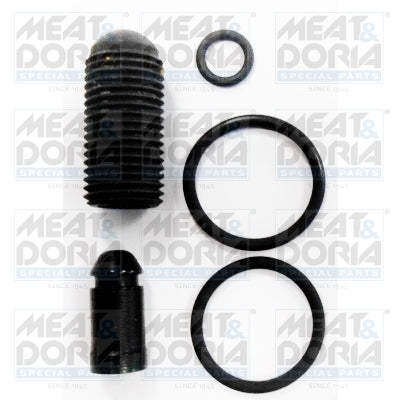 chit reparatie,unitate pompa-diuza 9503 MEAT & DORIA