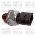 Senzor, presiune combustibil 9507 MEAT & DORIA