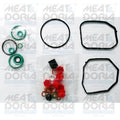 Set garnituri, pompa injectie 9509 MEAT & DORIA