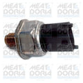 Senzor, presiune combustibil 9525 MEAT & DORIA