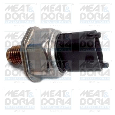 Senzor, presiune combustibil 9525 MEAT & DORIA