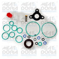 Set garnituri, pompa injectie 9539 MEAT & DORIA