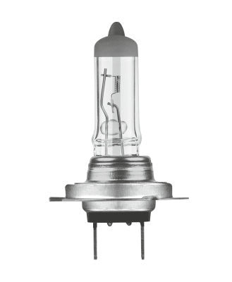 Bec Osram Original H7 12V 55W PX26d - 64210