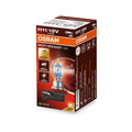 Bec Halogen Osram H11 Night Breaker 220