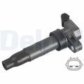 Bobina de inductie GN10568-12B1 DELPHI