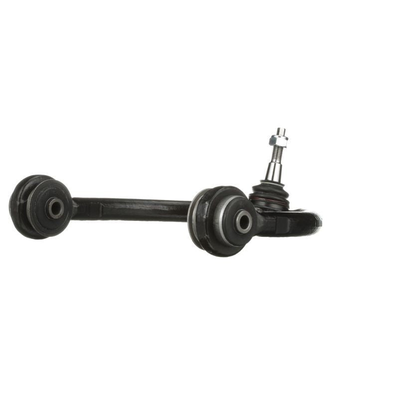Brat, suspensie roata TC5156 DELPHI