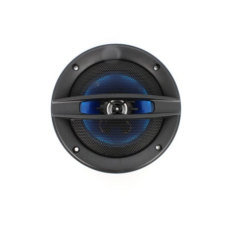 Difuzor auto 85W Set 2 buc Carguard - CSP002