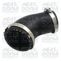 Furtun ear supraalimentare 96031 MEAT & DORIA