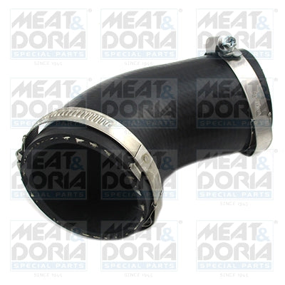 Furtun ear supraalimentare 96031 MEAT & DORIA