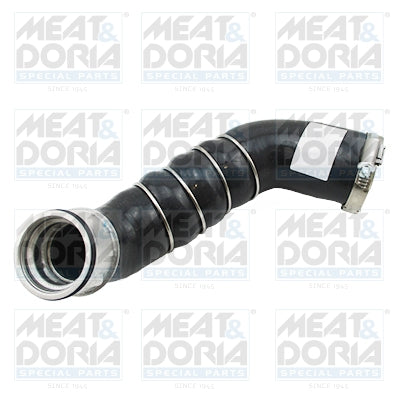 Furtun ear supraalimentare 96367 MEAT & DORIA