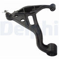 Brat, suspensie roata TC2394 DELPHI