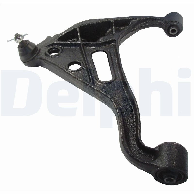 Brat, suspensie roata TC2394 DELPHI