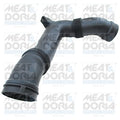 Furtun ear supraalimentare 96597 MEAT & DORIA