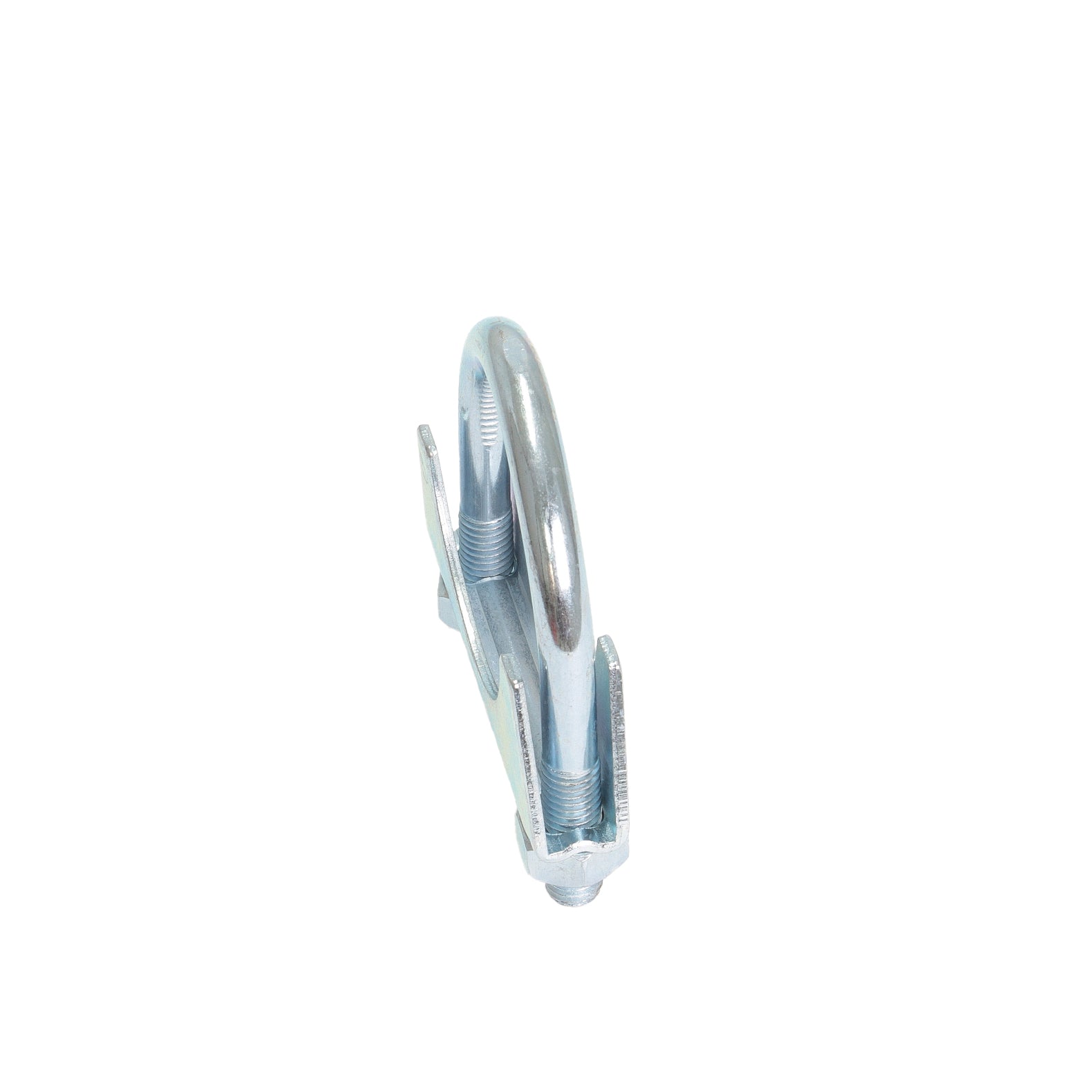 Colier cu clema 54 mm MTR - 30113360