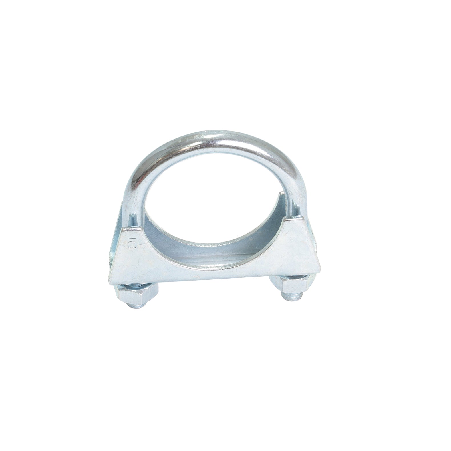 Colier cu clema 54 mm MTR - 30113360