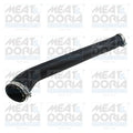 Furtun ear supraalimentare 96689 MEAT & DORIA