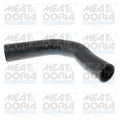 Furtun ear supraalimentare 96704 MEAT & DORIA