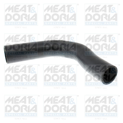Furtun ear supraalimentare 96704 MEAT & DORIA