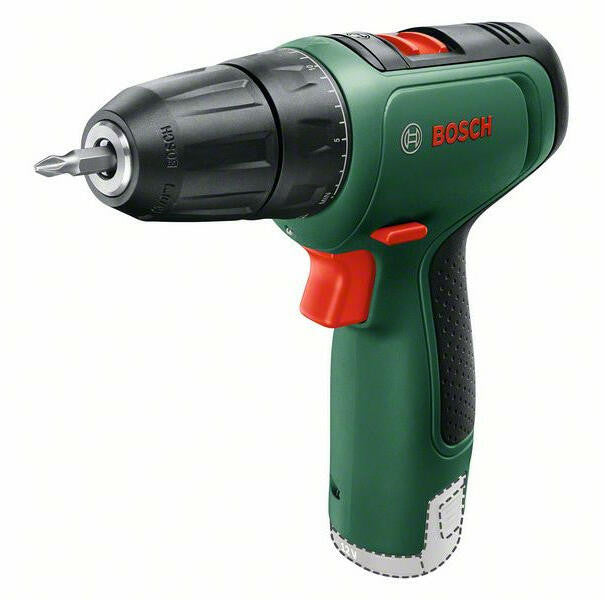 Masina de insurubat Bosch Easy Drill 1200 - 06039D3006