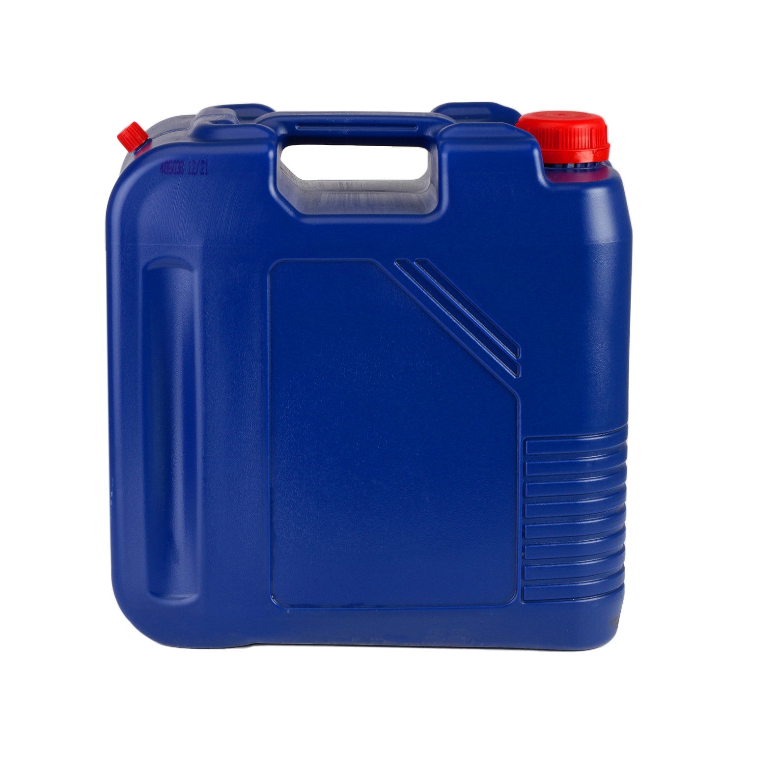 Ulei motor Liqui Moly THT SHPD 15W40 20L - 10770816