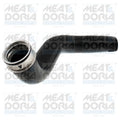 Furtun ear supraalimentare 96834 MEAT & DORIA