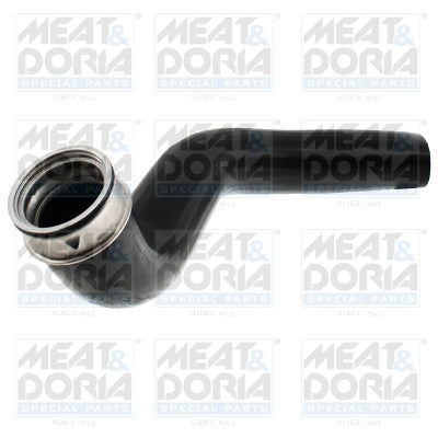 Furtun ear supraalimentare 96834 MEAT & DORIA