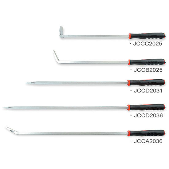 Levier 30 grade Toptul - JCCA2036