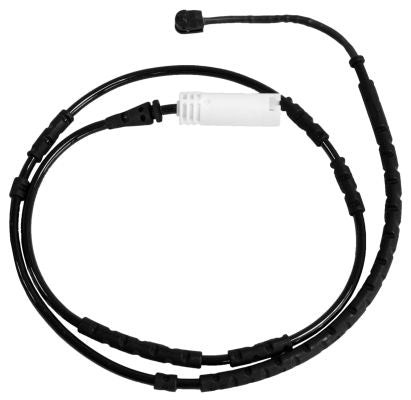 senzor de avertizare,uzura placute de frana 98044100 TEXTAR