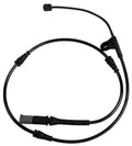 senzor de avertizare,uzura placute de frana 98044400 TEXTAR