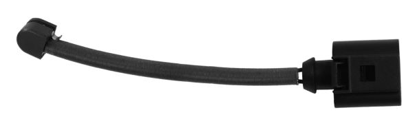 senzor de avertizare,uzura placute de frana 98045400 TEXTAR