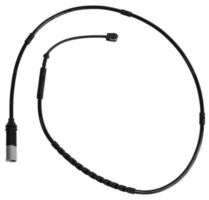 senzor de avertizare,uzura placute de frana 98047600 TEXTAR