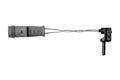 senzor de avertizare,uzura placute de frana 8DK 355 252-141 HELLA