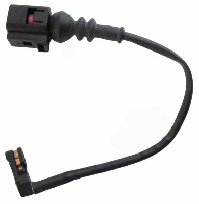 senzor de avertizare,uzura placute de frana 98059400 TEXTAR