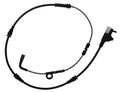 senzor de avertizare,uzura placute de frana 8DK 355 253-361 HELLA