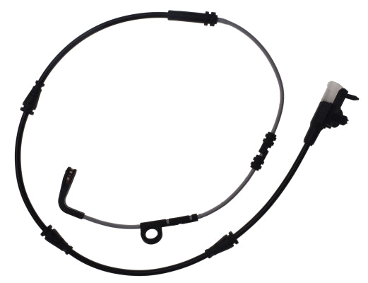 senzor de avertizare,uzura placute de frana 8DK 355 253-361 HELLA