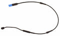 senzor de avertizare,uzura placute de frana 8DK 355 252-851 HELLA