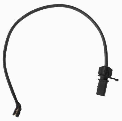 senzor de avertizare,uzura placute de frana 98061800 TEXTAR