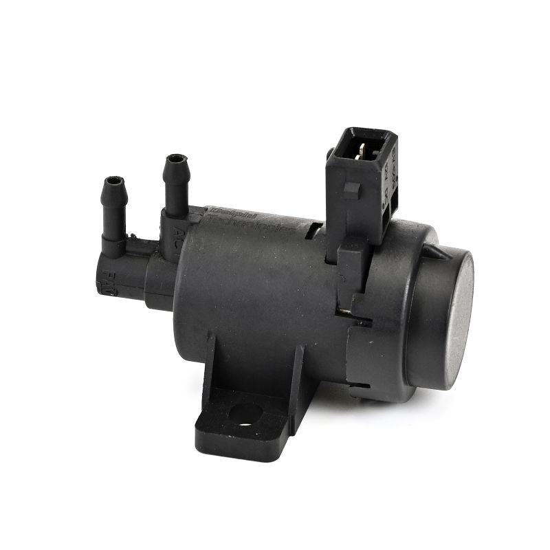 Supapa EGR EG10647-12B1 DELPHI