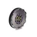 Volanta 415 0783 10 LuK