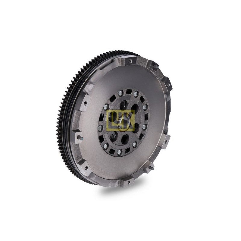 Volanta 415 0783 10 LuK